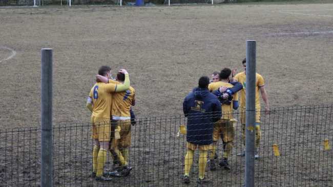 piedimulera prima categoria