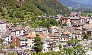 piedimulera vista
