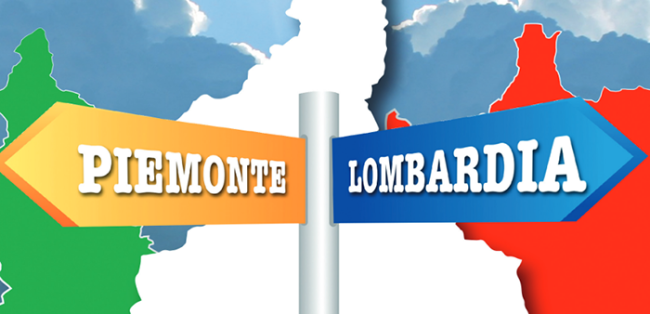 piemonte lombardia referendum bivio