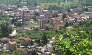 pieve vergonte vista