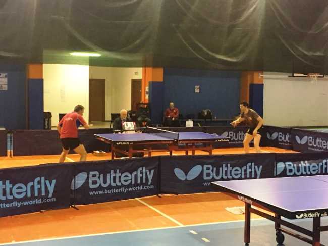 pingpong