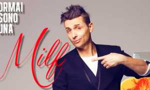 pintus milf fabbrica