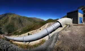 pipeline 1264084 640
