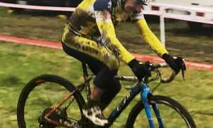 pirozzini bici