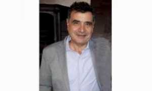 pisano giuseppe