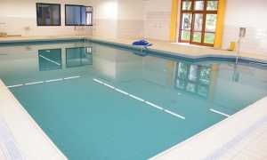 piscina macugnaga