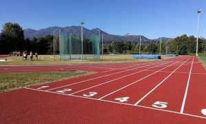 pista 20.05.19