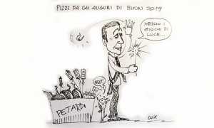 pizzi auguri 19