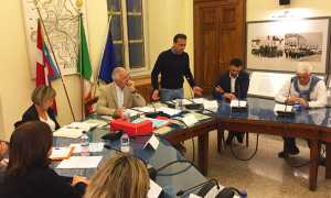 pizzi consiglio domo mag 18 braccia