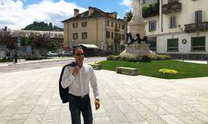 pizzi piazza