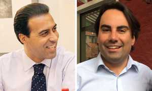 pizzi preioni