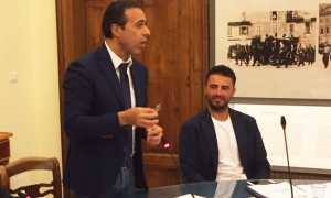 pizzi stella mano tandurella