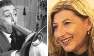 polli toto sindaco lampedusa