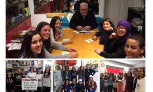 ponta pagina bagnolini 17