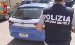 pordenone sm 400