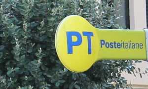 poste