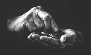 poverty 4561704 640