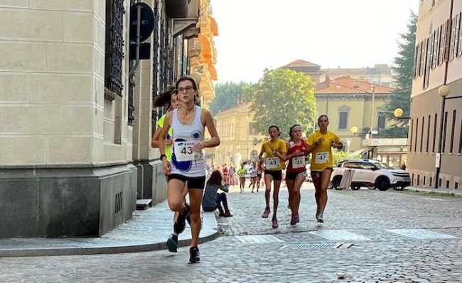 pozzi alessia