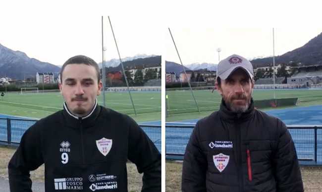 pratini pesce