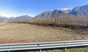 prato ospedale domo villa