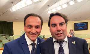 preioni cirio