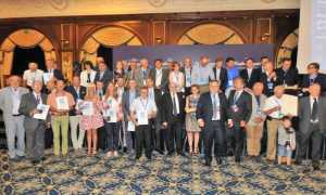 premiat 02