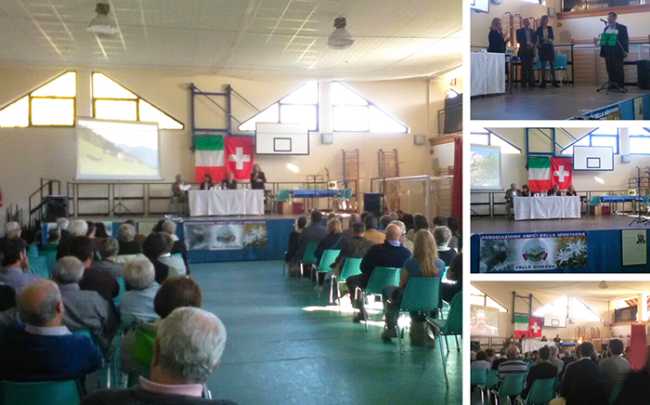 premio testre martini 17 mix