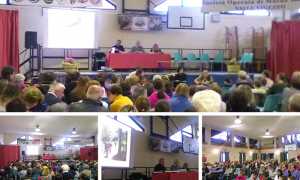 premio vigezzo testore 18 mix