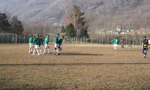 premosello bellinzago