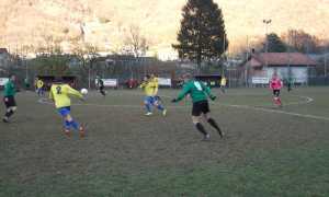 premosello crevolese anticipo