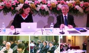 presentazione bandi comunitaria 18 mix