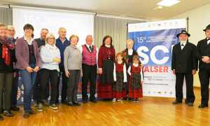 presentazione campionato walser sci 17formazza Foto Luigi Framarini