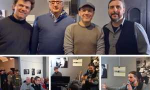 presentazione cd guaglio gen 20 mix
