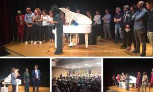 presentazione corsi unitre 19 mix