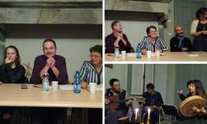 presentazionelibr borgnis 18 mix