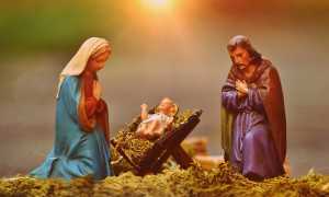 presepe