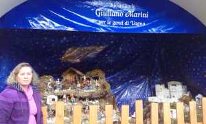 presepe marini vagna 16