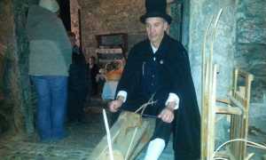 presepe varzo pro loco