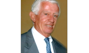 prevosti giovanni