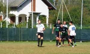 prima categoria 13ottobre