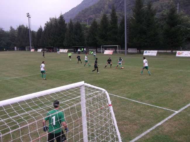 prima categoria 4novembre