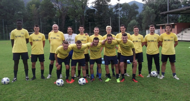 prima categoria nov 17