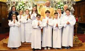 prima comunione piedimulera 1