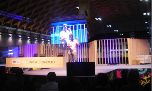 prina nasa mask meeting 18