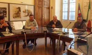 pro domo assemblea bilancio 17 bonacci valentini curcio