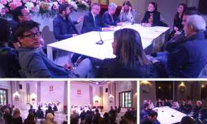 pro loco elezioni 18