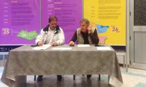 pro loco villa presentazione ott 17