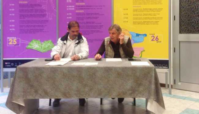 pro loco villa presentazione ott 17