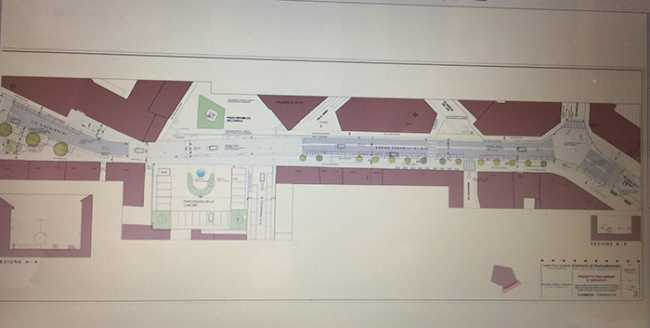 progetto centro domo 18