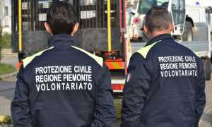 protez civile
